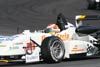 Erfolgreicher Saisonauftakt fr Markus Pommer in der Formel 3