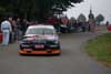 Live-Strip com Racing bei der Retromotor in Tbingen