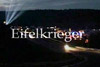 Eifelkrieger und andere Hhepunkte  Online-Premiere der Live-Strip com Racing-TV-Dokumentationen!