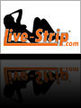 LiveStrip.com
